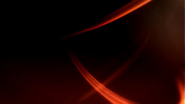 Urban Dominatrix: Rope Up and Fuck My Submissive Neighbor!