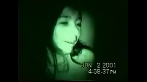 (xxx) full party from Argentina