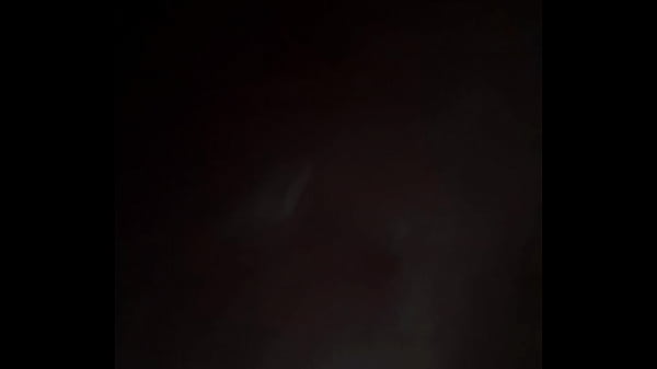 BIG BOOTY granny fucked