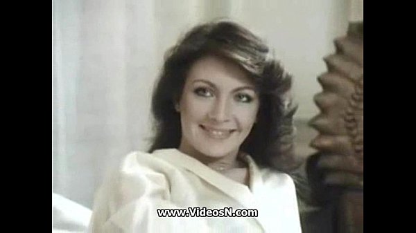 Full Movie – French police