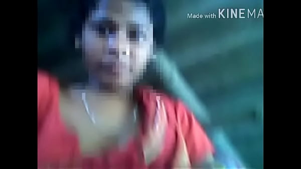 Indian my wife fingering her red pussy
