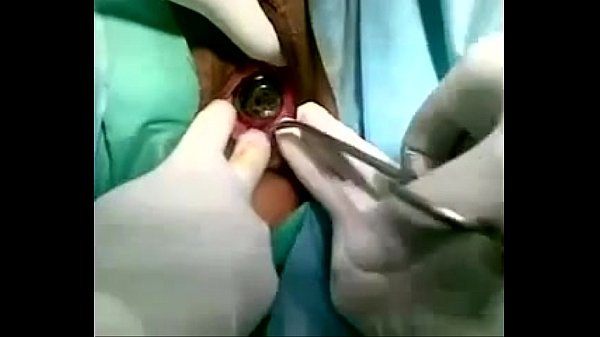 lomp in pussy – perisan or iran