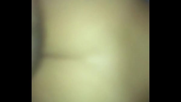 trim.9002866D-D72B-49C7-BA8E-388254DA6267.MOV