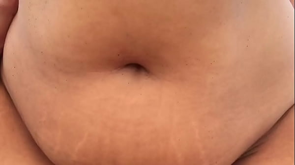 Cogiendo en la playa Costa Rica