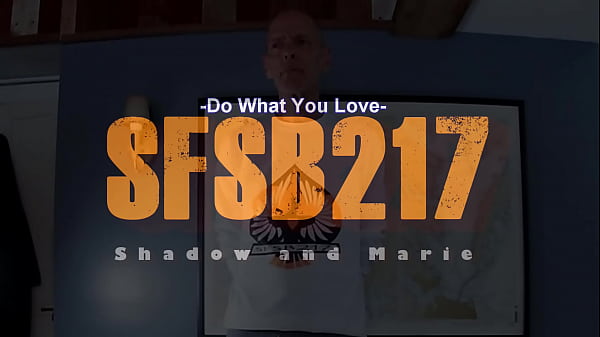 Horny Granny Gets Her Noisy Pussy Sucked