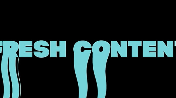 Marina Gold Drops To Her Knees & Gives Jordi A Blowjob Before Easing Her Pussy On His Cock – REALITY KINGS