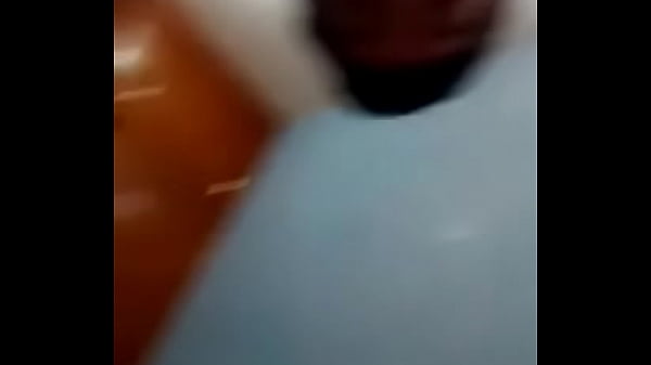 Me la cogi duro y al final ya no aguanto