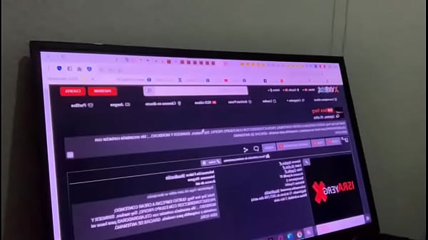 Vídeo de verificación