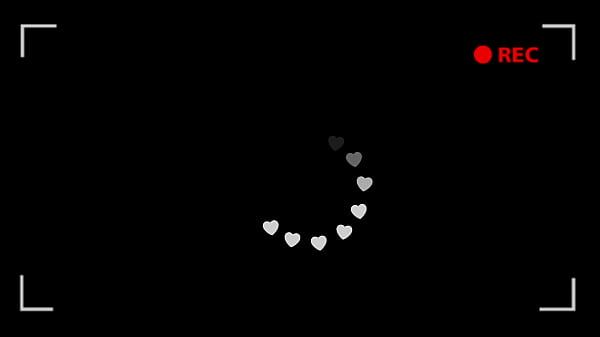 White Wolf OFC – Boquete com sharingan cosplay anime naruto com White Moon ( 4k completo no RED )