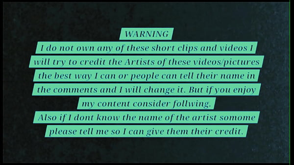 Big ass girl gets fucked on a beach (Artist: Whutboi1)