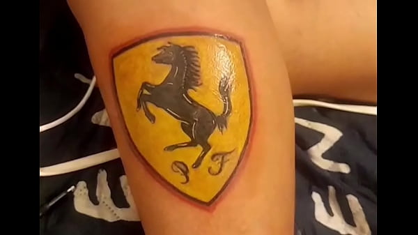 Pamela Ferrary mamando,fazendo espanhola e gemendo no pau bem gostoso