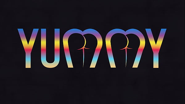 Piss drinking Brazilian beauty Qweensg in an Intense scene doing DAP, DP, DPV with three studs