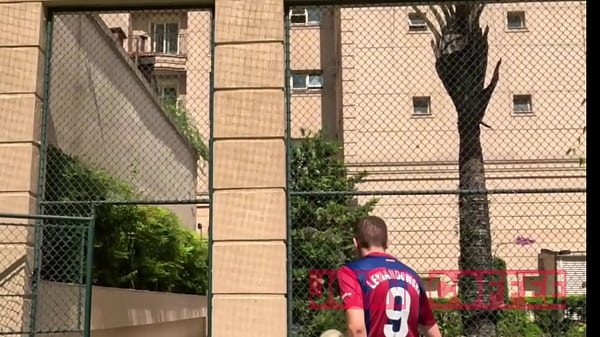 ESPOSA GOSTOSA chama o AMIGO DO MARIDO no escritório e da a Bucetinha gostoso pro NEGÃO PIROCUDO – diário de uma HOTWIFE JAPONESA – CUCKOLD – Completo no Xred – Lina Nakamura – John Coffee