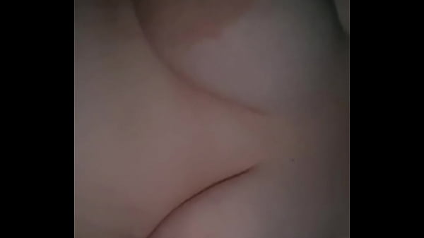 masturbating under the cover