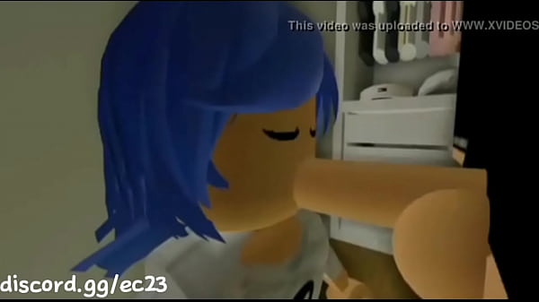 She used discord to get fucked by a boy (Part 2)