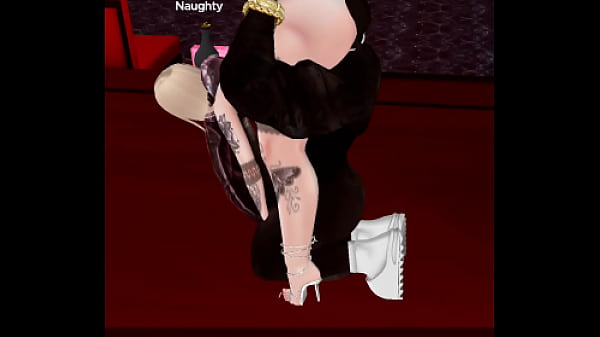 Hay cosas sabrosas que no se puede dejar pasar