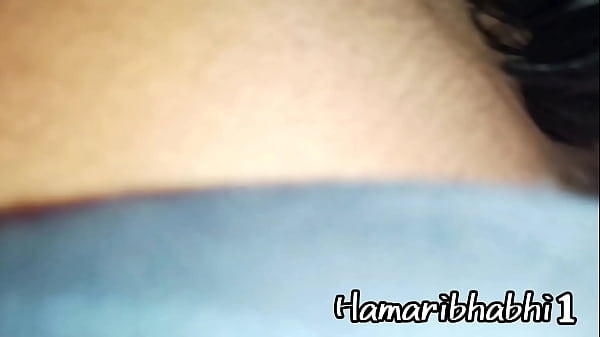 Indian Wife Giving Blowjob First Time. She Suck My Dick Like A Icecream.