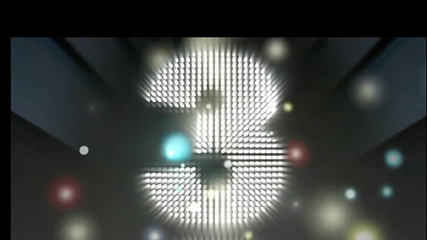 Tokyo Teaa exposes those huge tits and her big ass to you in the shower!