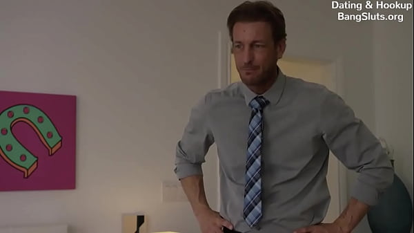 Nikki Peach ryan mclane