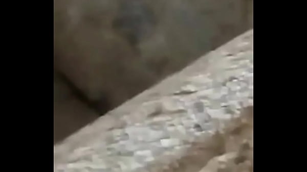 video viral sexo en la calle