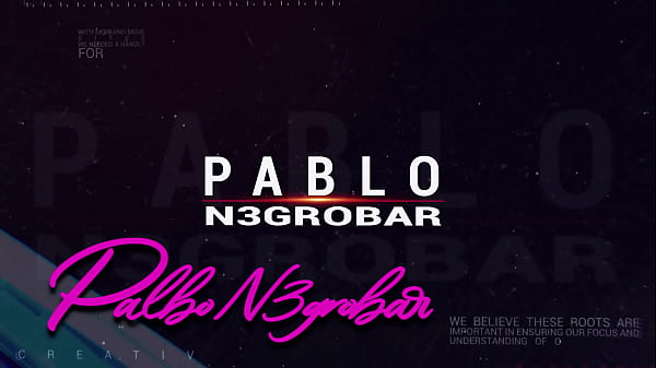 CUM JOIN US … THE REAL COLOMBIAN METAVERSE