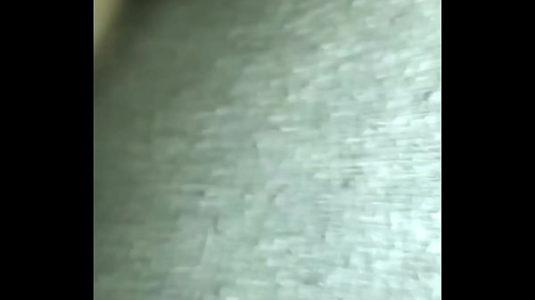 Homemade CloseUp Pussyfucking!