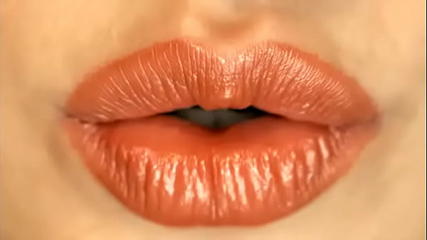 Mature Blonde Loves to be Hammered by a Monster Cock