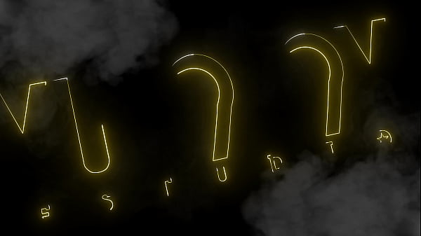 18 year old Colombian beauty Sofia Smith doing her first DP with 2 big black cocks