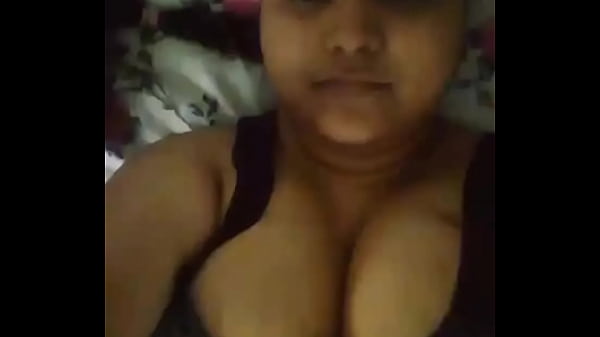 My big boobs