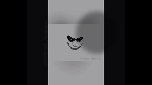 Pinay elude hot wife 2