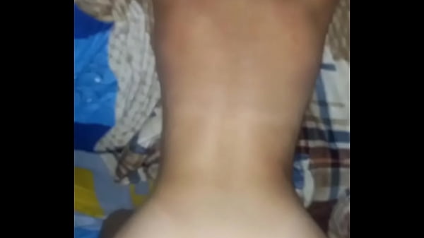 La vecina del 2 piso me visita