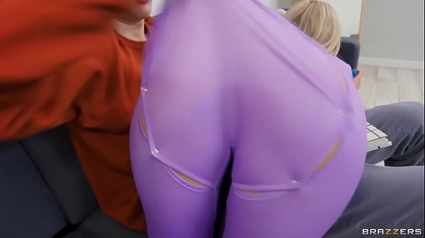 Cramming Creampie In Her Buttflap.Dan Dangler / Brazzers/ Enter XVPROMO on official site for discount