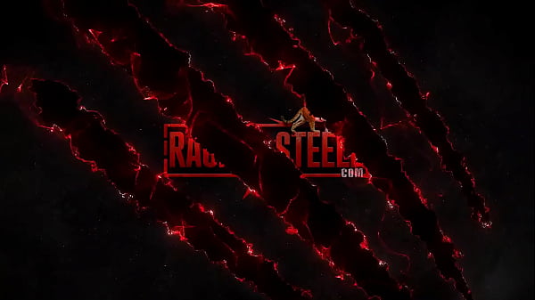 MILF55 – Course on Dildos for a Sex Toy Salesman