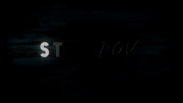 StripPOV: Beautiful Brazilian Chick Dances and Deep-Throats Big Cock