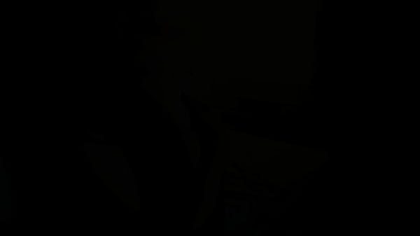 Horny Pinay Secretary Fucked His Boss On Cam