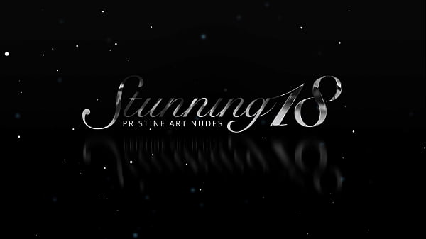 Shaved Pussy Sweetheart Jenny Moor Gives A Wet Hand To Herself!