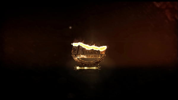 A special anniversary gift