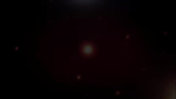 Pornstar Porsha Carrera pulls out her big strapon and dick down Nina Rivera outside