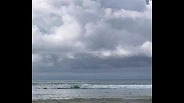 Omg secretly filmed a girl with big tits on a nudist beach, and she has a pussy enough to give her a good blowjobOmg secretly filmed a girl with big tits on a nudist beach, and she has a pussy enough