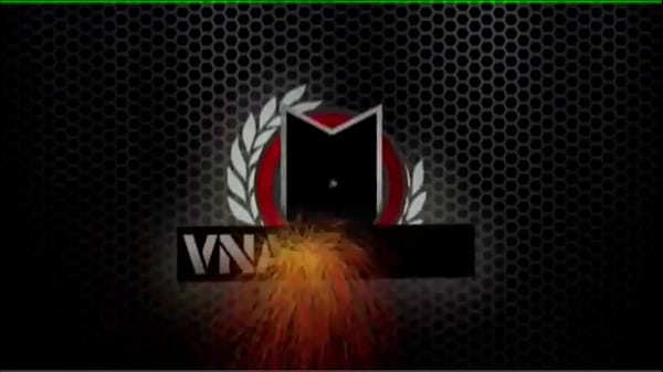 Maggie Green Unleashes Her New BBC Toy for a Steamy Solo Session!