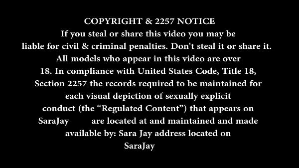 Sara Jay Can’t Stop Playing With Mz Dani’s Dildo, Pussy & Cheeks!