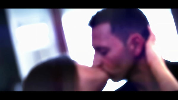 Sensual anal sex fucking the perfect as of sexy brunette hungarian milf