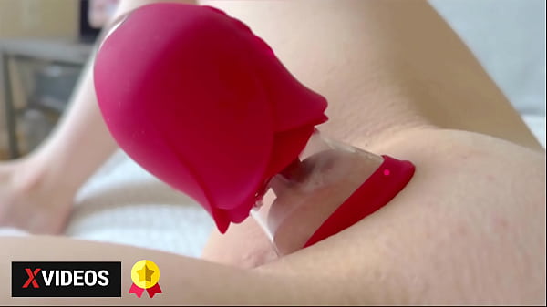 HANG ON – SEE THIS