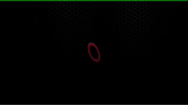 Sex Toys Aren’t Enough For Her! Scott Rhodes Facializes MILF Maxine X!