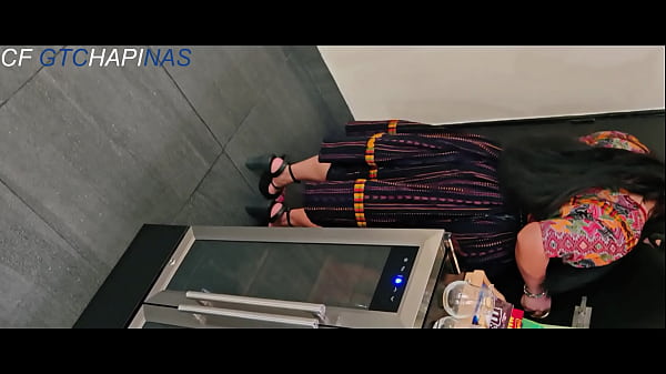 Una buena Quetzalteca para el calor no cae nada mal. FREE