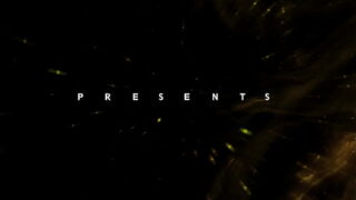 Busty Hotties Brittany Andrews And Joslyn James Suck Their Nipples!