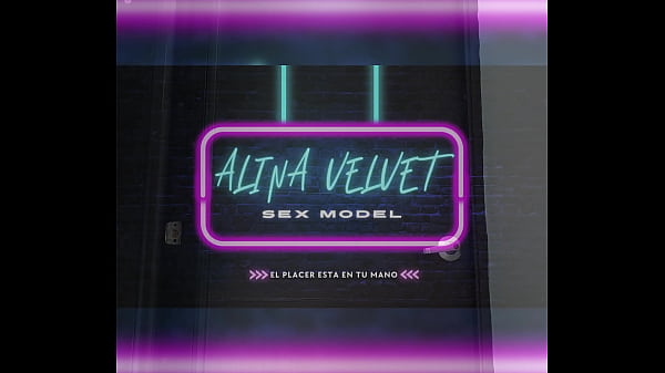 Latina MILF Secretary Seduced And Fucked At Work With Blowjob, Doggy & Cum In Mouth