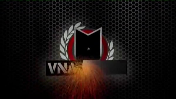 Alex Grey, Jenna Foxx & Avery Black Play With A Strap & Each Other!