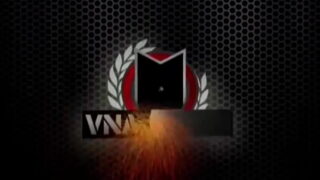 That Bouncy Ass Was Made For BBC! Thick Red Rides Rome Major!