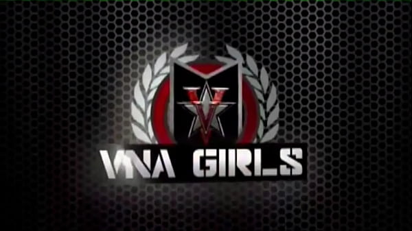 Penny Pax Sucks Diamond Foxxx Nipples As Michael Vegas Fucks Her Hard!